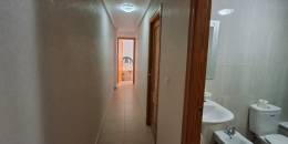 Revente - 1. Apartment / flat - Los Montesinos