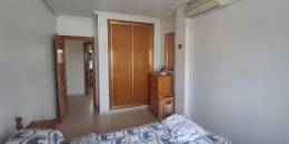 Revente - 1. Apartment / flat - Los Montesinos