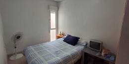 Revente - 1. Apartment / flat - Los Montesinos