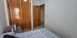 Revente - 1. Apartment / flat - Los Montesinos