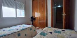 Revente - 1. Apartment / flat - Los Montesinos