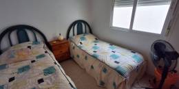 Revente - 1. Apartment / flat - Los Montesinos