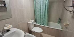 Revente - 1. Apartment / flat - Los Montesinos