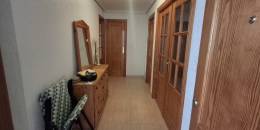 Revente - 1. Apartment / flat - Los Montesinos