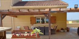 Revente - 5. Finca / Country Property - San Miguel de Salinas - Comunidad valenciana
