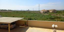 Revente - 5. Finca / Country Property - San Miguel de Salinas - Comunidad valenciana