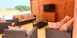 Revente - 5. Finca / Country Property - San Miguel de Salinas - Comunidad valenciana