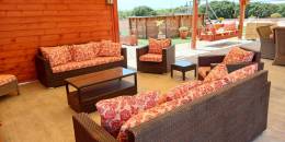 Revente - 5. Finca / Country Property - San Miguel de Salinas - Comunidad valenciana