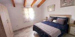Revente - 5. Finca / Country Property - San Miguel de Salinas - Comunidad valenciana