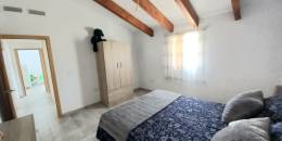 Revente - 5. Finca / Country Property - San Miguel de Salinas - Comunidad valenciana