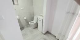 Revente - 5. Finca / Country Property - San Miguel de Salinas - Comunidad valenciana