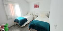 Revente - 5. Finca / Country Property - San Miguel de Salinas - Comunidad valenciana