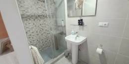 Revente - 5. Finca / Country Property - San Miguel de Salinas - Comunidad valenciana