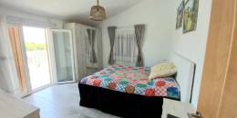 Revente - 5. Finca / Country Property - San Miguel de Salinas - Comunidad valenciana