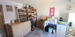 Revente - 5. Finca / Country Property - San Miguel de Salinas - Comunidad valenciana