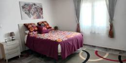 Revente - 5. Finca / Country Property - San Miguel de Salinas - Comunidad valenciana