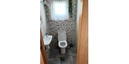 Revente - 5. Finca / Country Property - San Miguel de Salinas - Comunidad valenciana