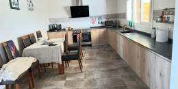 Revente - 5. Finca / Country Property - San Miguel de Salinas - Comunidad valenciana