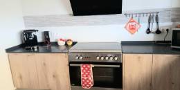 Revente - 5. Finca / Country Property - San Miguel de Salinas - Comunidad valenciana