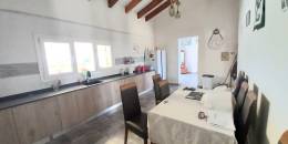 Revente - 5. Finca / Country Property - San Miguel de Salinas - Comunidad valenciana
