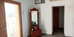 Revente - 5. Finca / Country Property - San Miguel de Salinas - Comunidad valenciana