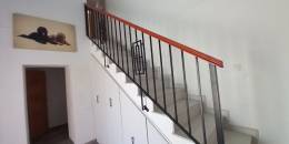 Revente - 5. Finca / Country Property - San Miguel de Salinas - Comunidad valenciana