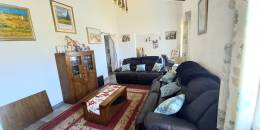 Revente - 5. Finca / Country Property - San Miguel de Salinas - Comunidad valenciana