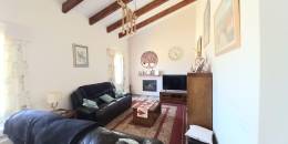 Revente - 5. Finca / Country Property - San Miguel de Salinas - Comunidad valenciana