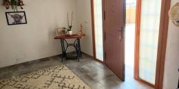 Revente - 5. Finca / Country Property - San Miguel de Salinas - Comunidad valenciana