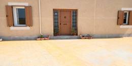 Revente - 5. Finca / Country Property - San Miguel de Salinas - Comunidad valenciana