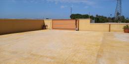 Revente - 5. Finca / Country Property - San Miguel de Salinas - Comunidad valenciana