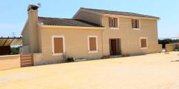 Revente - 5. Finca / Country Property - San Miguel de Salinas - Comunidad valenciana