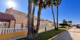 Revente - Apartment / flat (1) - Orihuela Costa