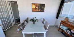 Revente - Apartment / flat (1) - Orihuela Costa