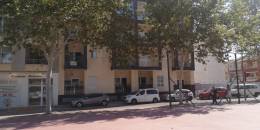 Revente - Apartment / flat - Los Montesinos