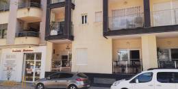 Revente - Apartment / flat - Los Montesinos