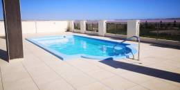 Revente - Apartment / flat - Los Montesinos