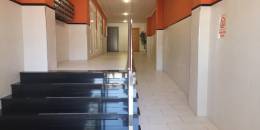 Revente - Apartment / flat - Los Montesinos