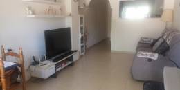 Revente - Apartment / flat - Los Montesinos