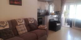 Revente - Apartment / flat - Los Montesinos