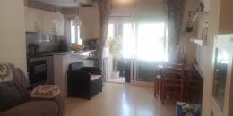 Revente - Apartment / flat - Los Montesinos