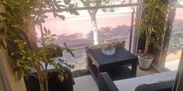 Revente - Apartment / flat - Los Montesinos