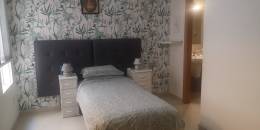 Revente - Apartment / flat - Los Montesinos