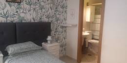 Revente - Apartment / flat - Los Montesinos