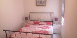 Revente - Apartment / flat - Los Montesinos