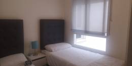 Revente - Apartment / flat - Los Montesinos