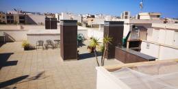 Revente - Apartment / flat - Los Montesinos