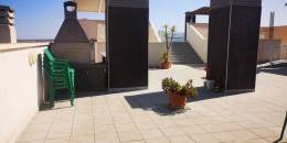 Revente - Apartment / flat - Los Montesinos