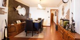 Revente - Apartment / flat - Los Montesinos