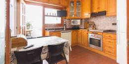 Revente - Apartment / flat - Los Montesinos